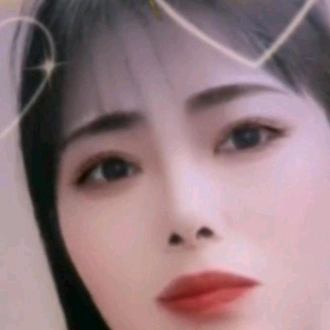 英妹直播每晚七点🎤🎤