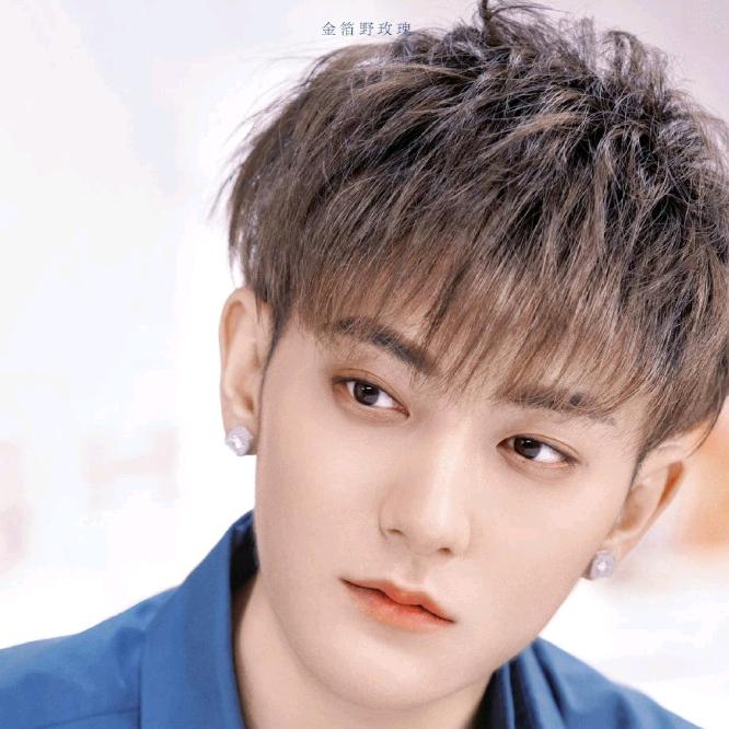 韬韬好物分享(ಡωಡ)