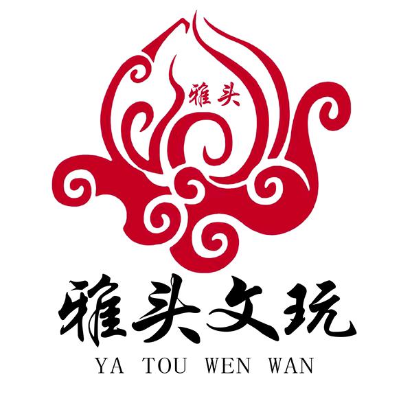 核桃雅头（核正杨代理）