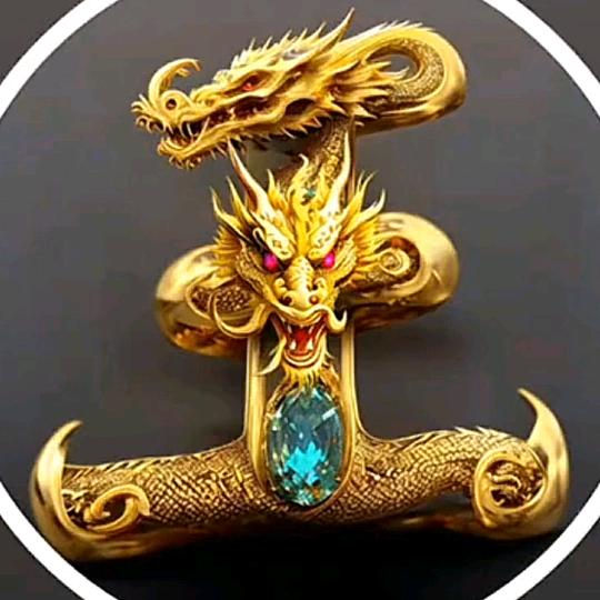 小猪猪