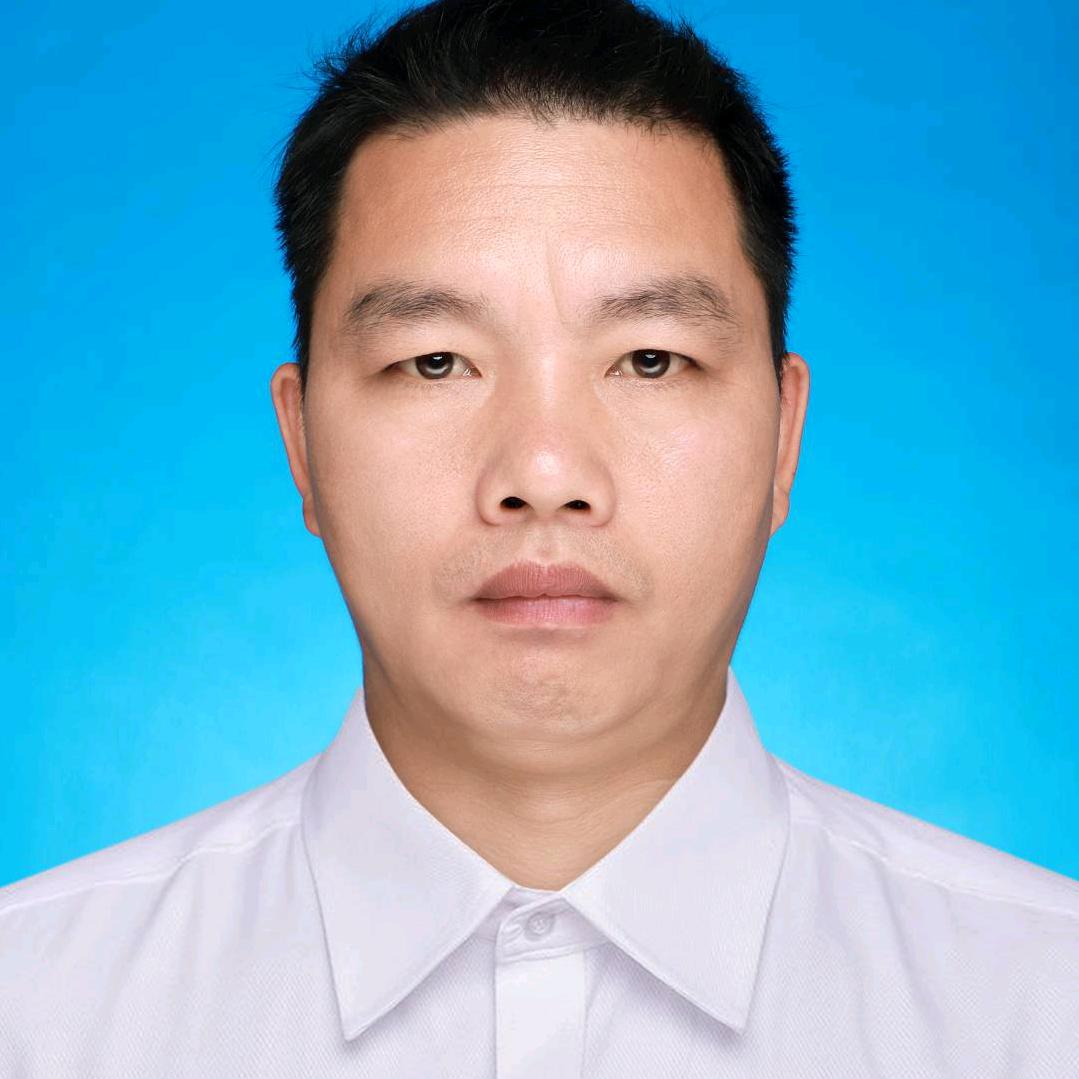 小武