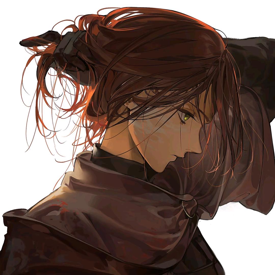 AAA27健壮草履虫