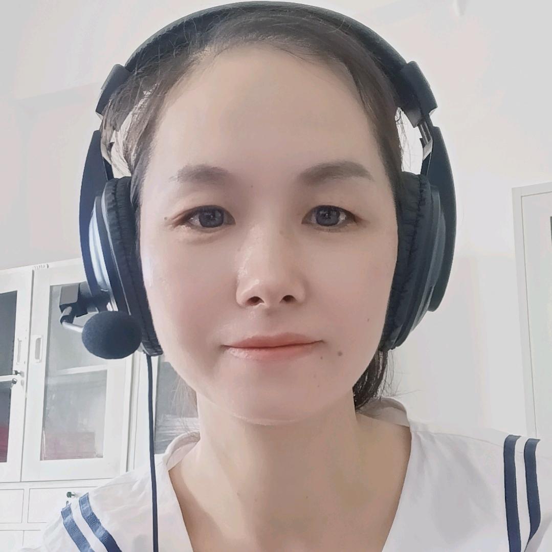 刘老师文达教育