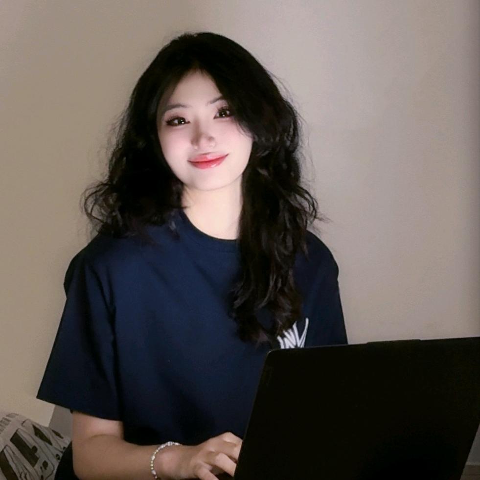 我爱上王安宇了