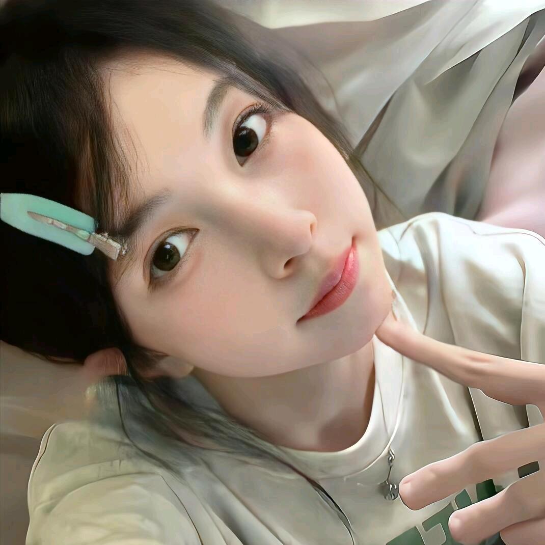 今天早睡了嘛