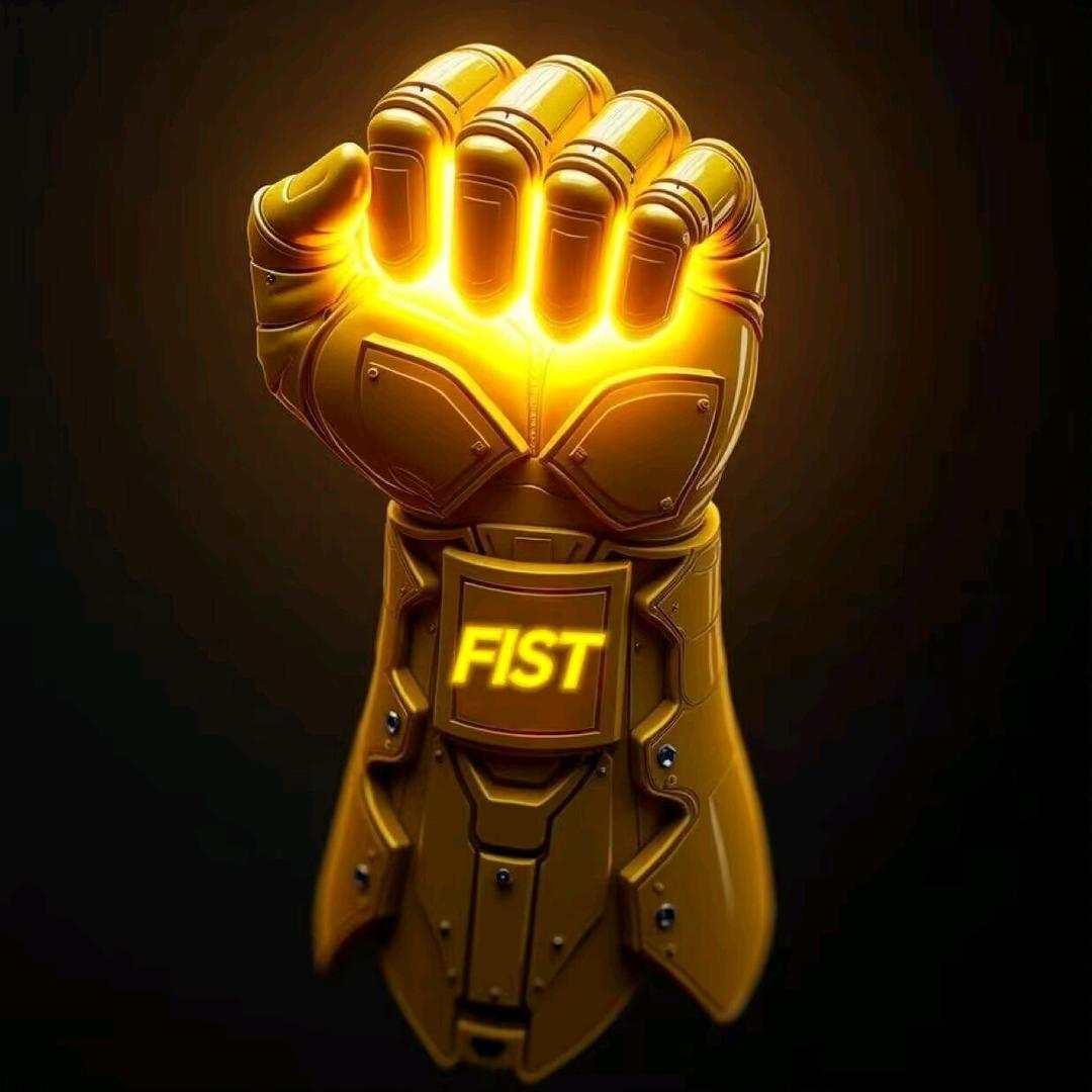 盘古社区PGP公链