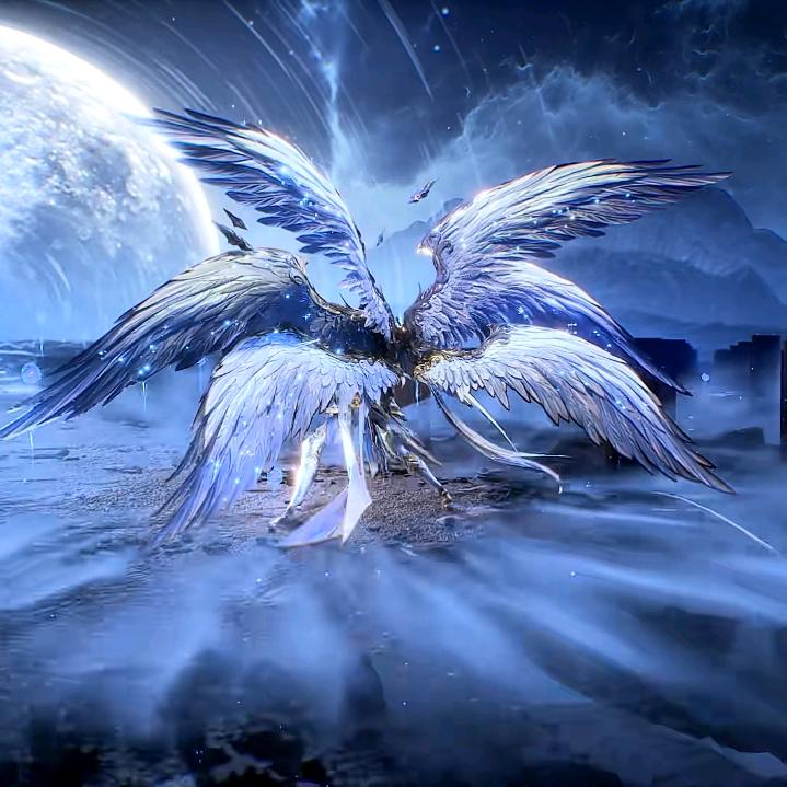 ✨_亦梦入幻_✨