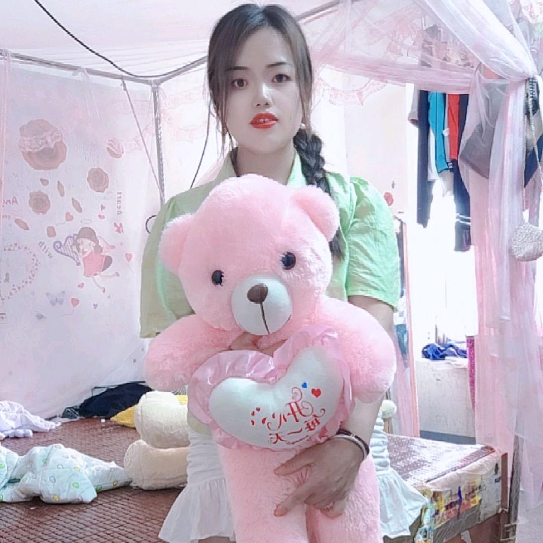 ❤️封心❤️锁爱❤️