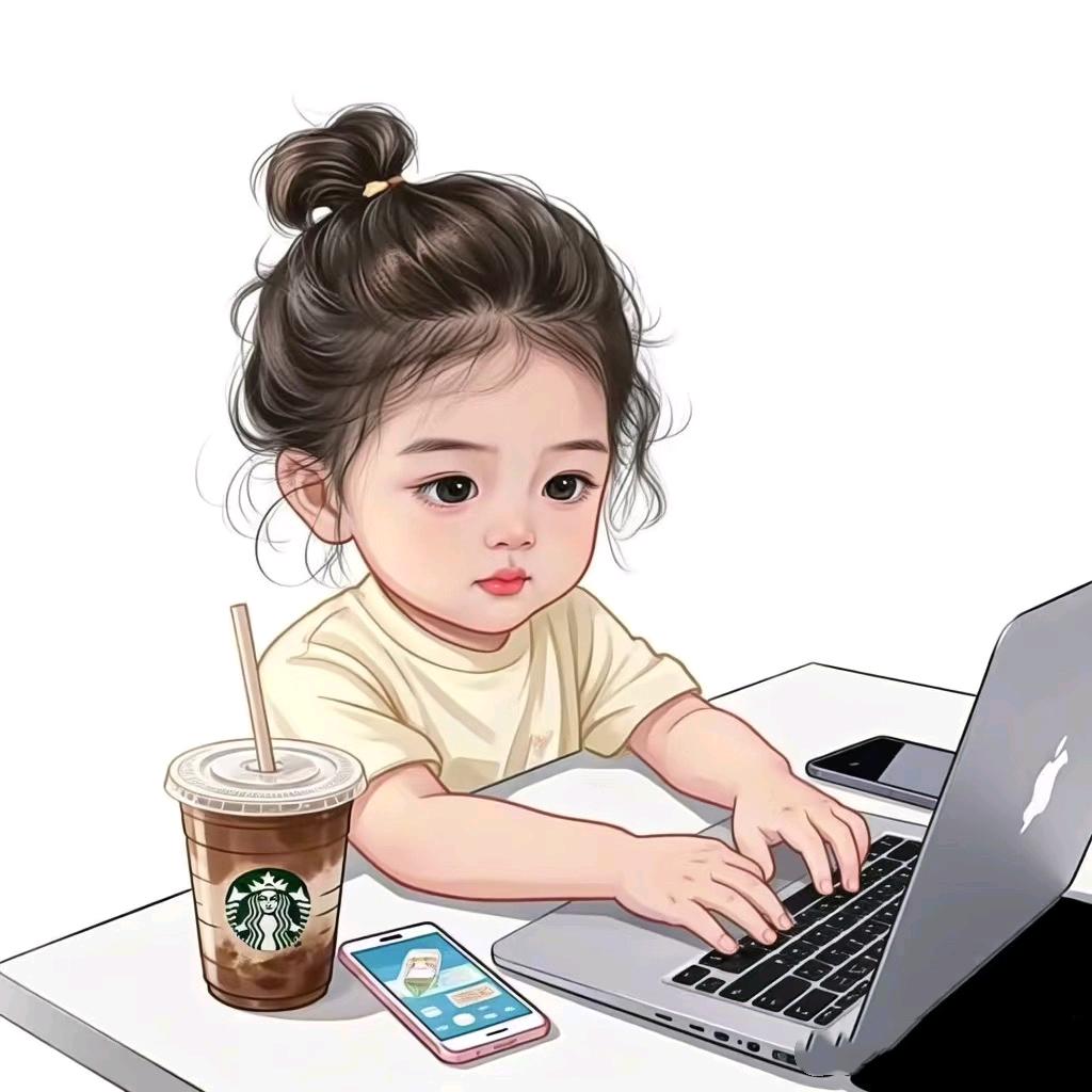 讲学历的李老师