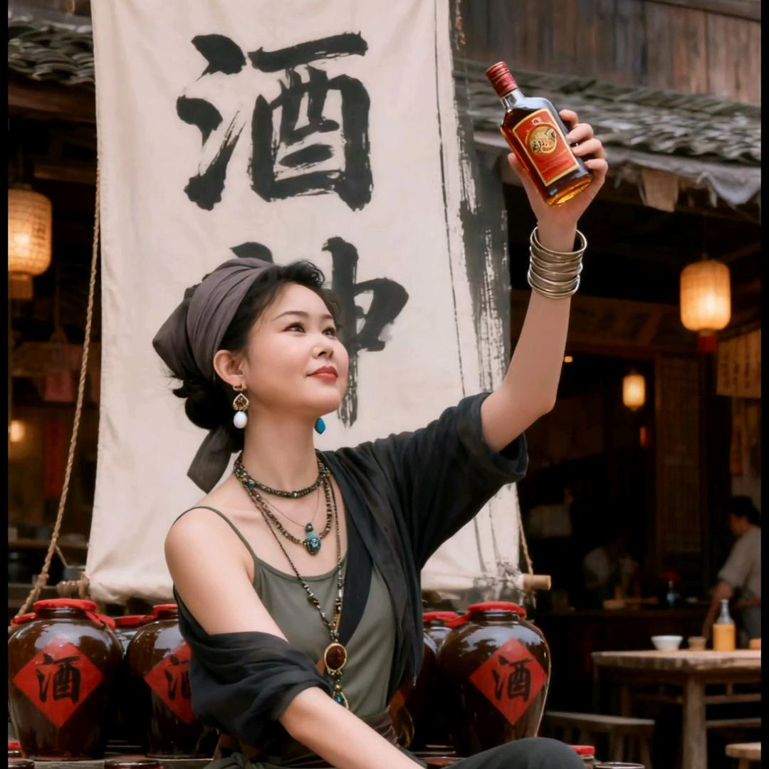 ღ᭄好運ꫛ加滿💞