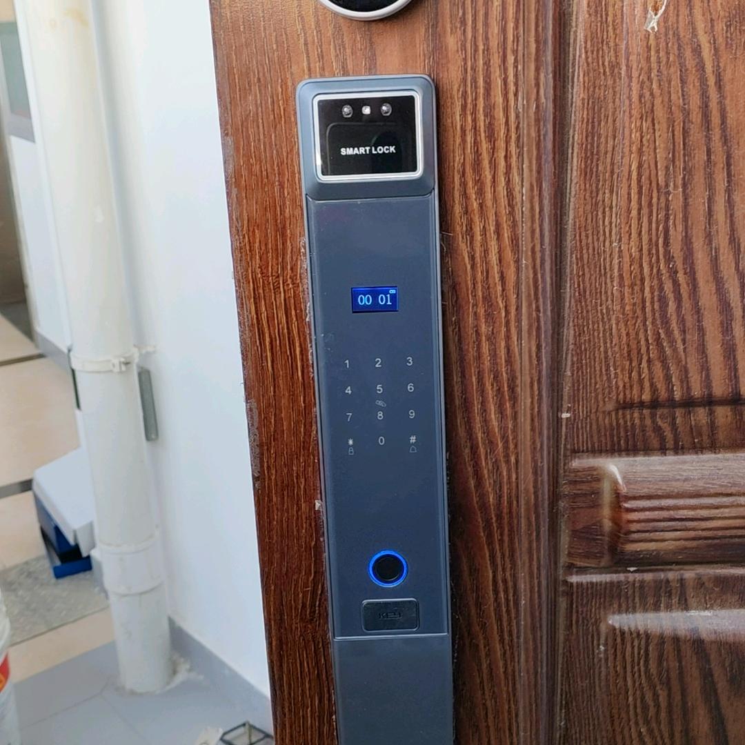 武汉曙光锁业服务中心