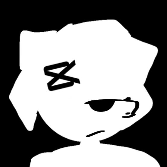 ꧁𝑖𝑝𝑎𝑑 𝑀𝑇𝑋剪辑꧂