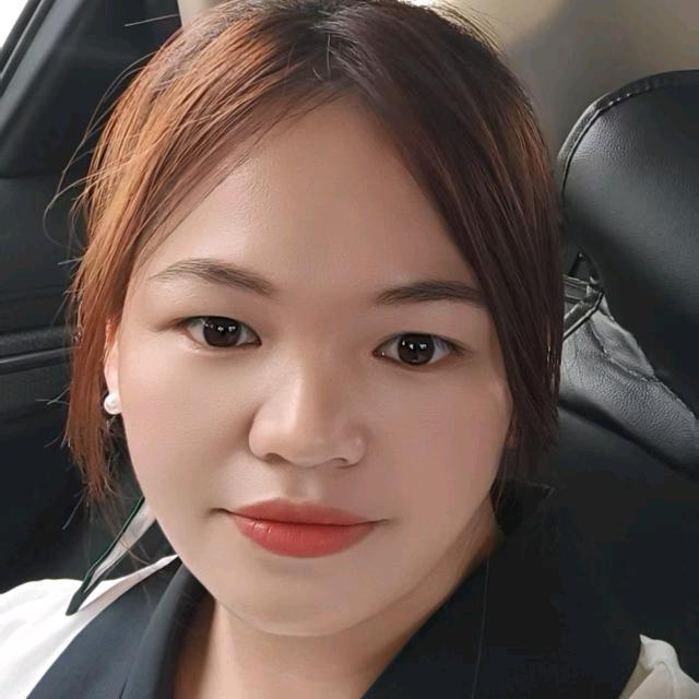 幸福加满