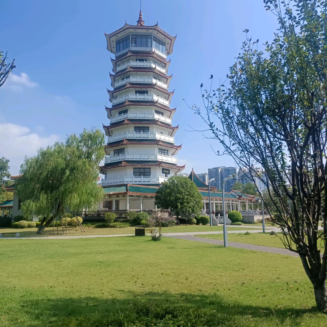 志洪