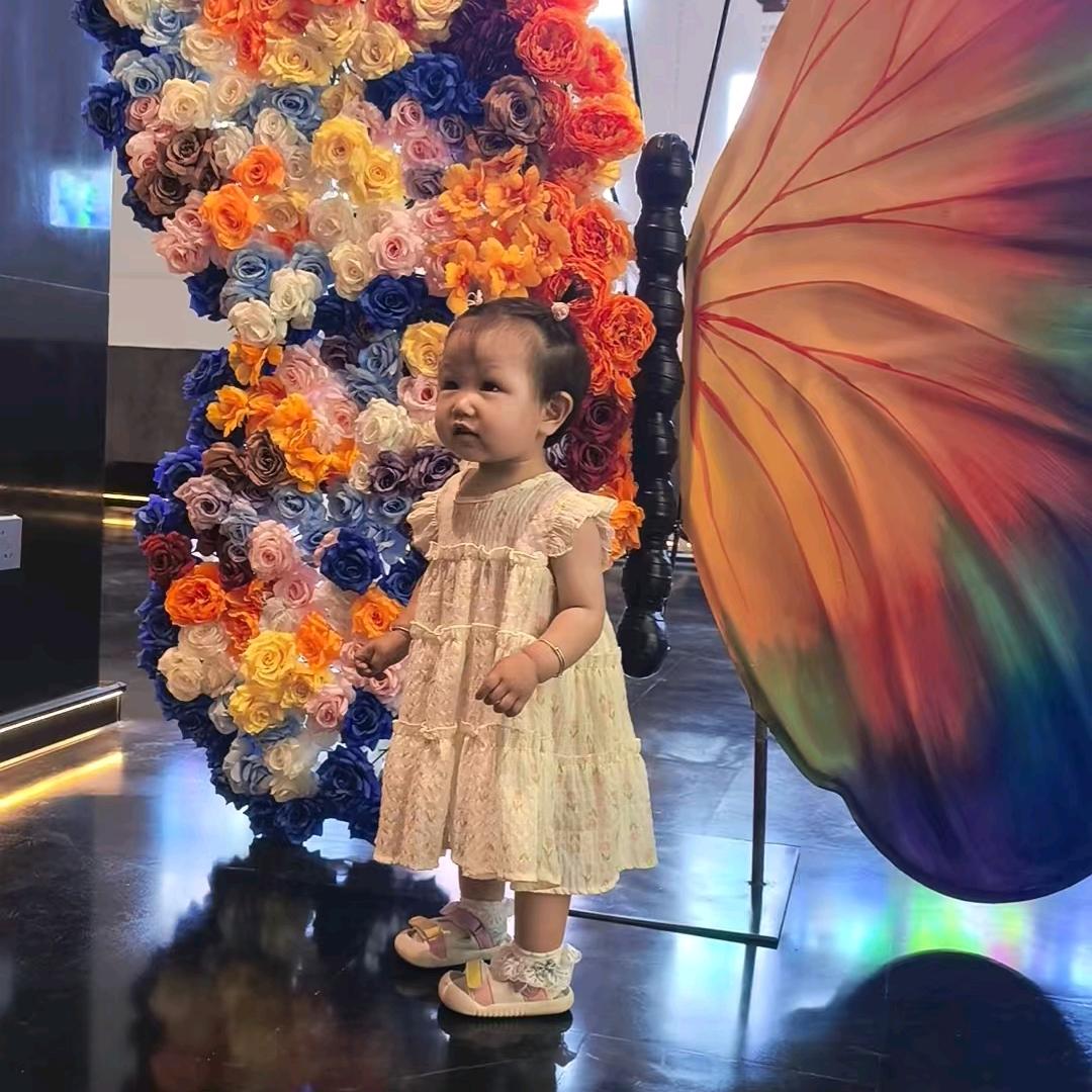🤔请叫我李先森