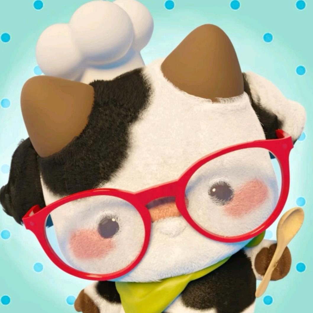 讨厌考试的小洋