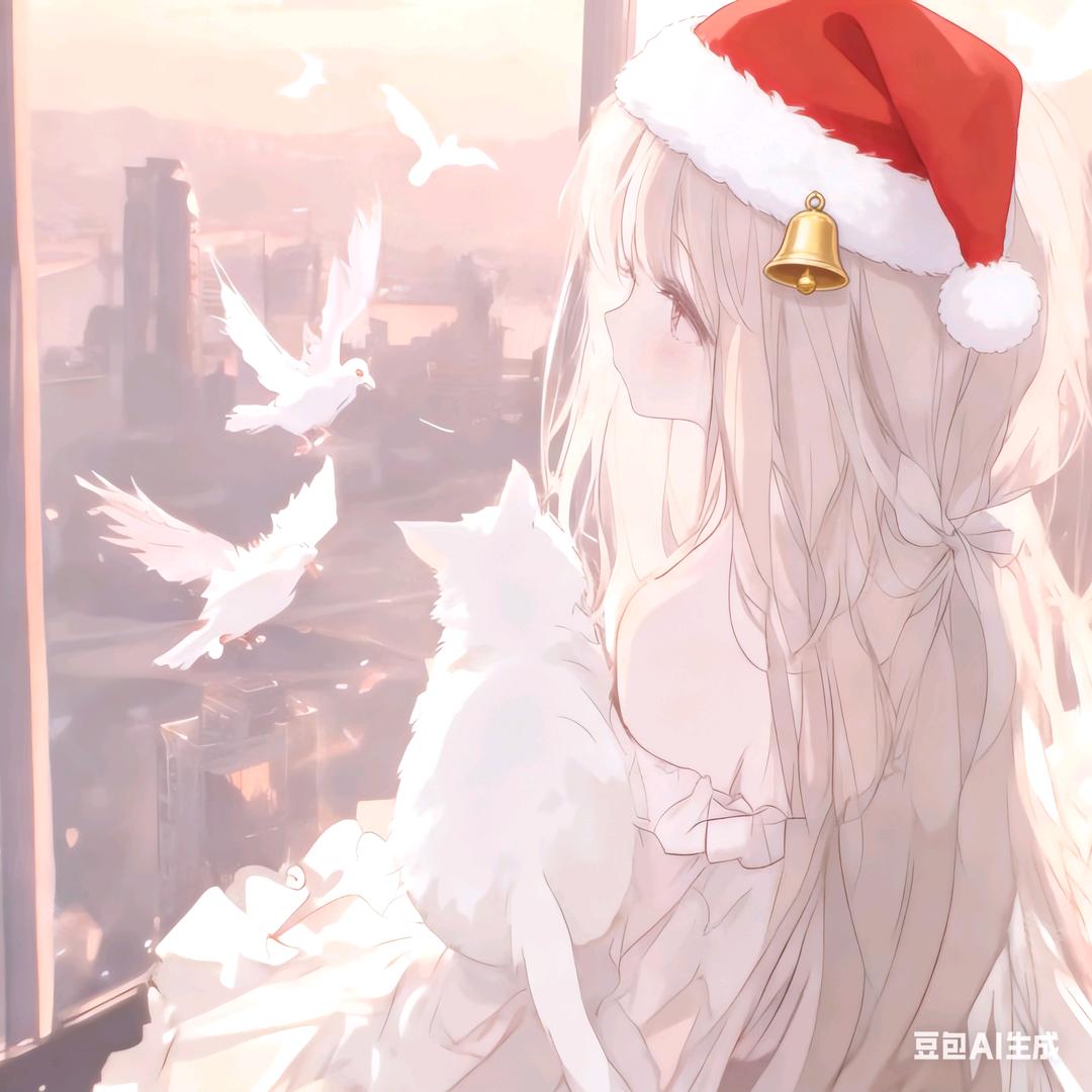 涵携守约同行🏸