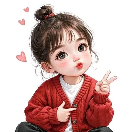 🥀এ᭄封心ꦿ锁爱💔ོ࿐ᩚ: