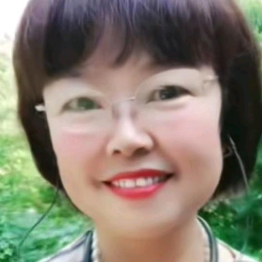 平常心真心很贵。老🐷🐷