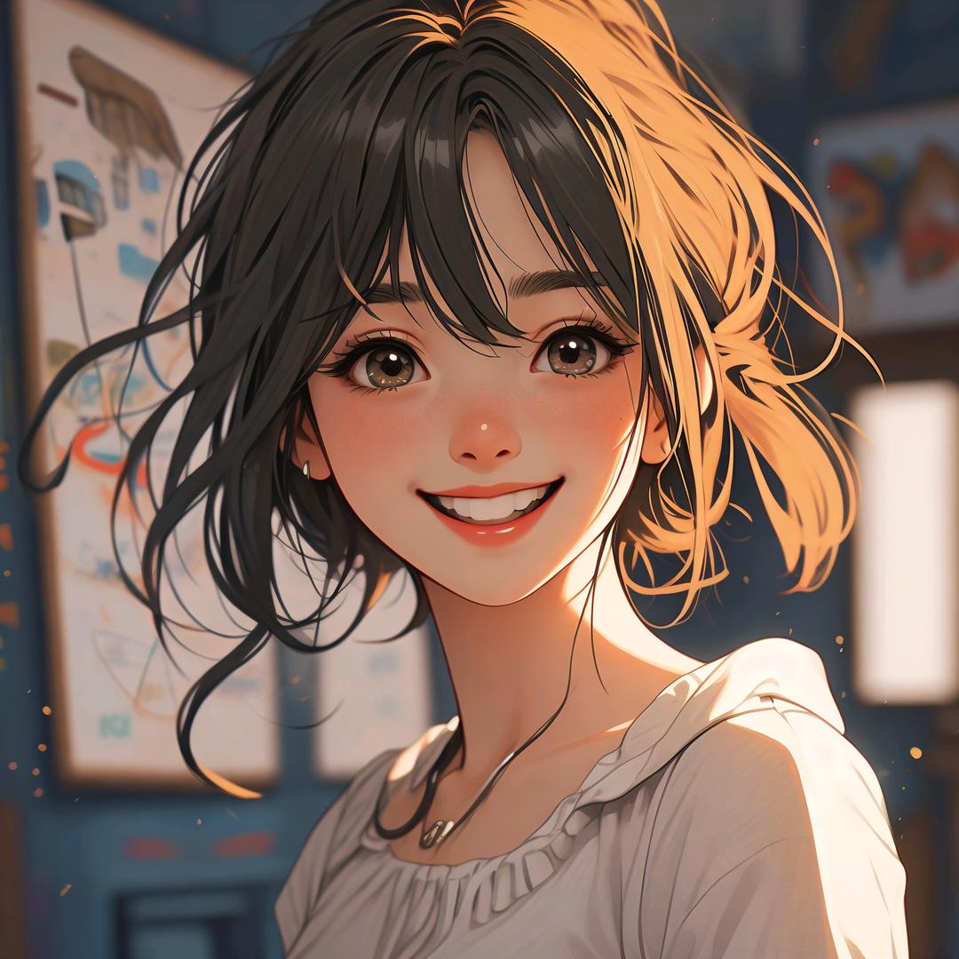 西光高中部，校内小饭桌