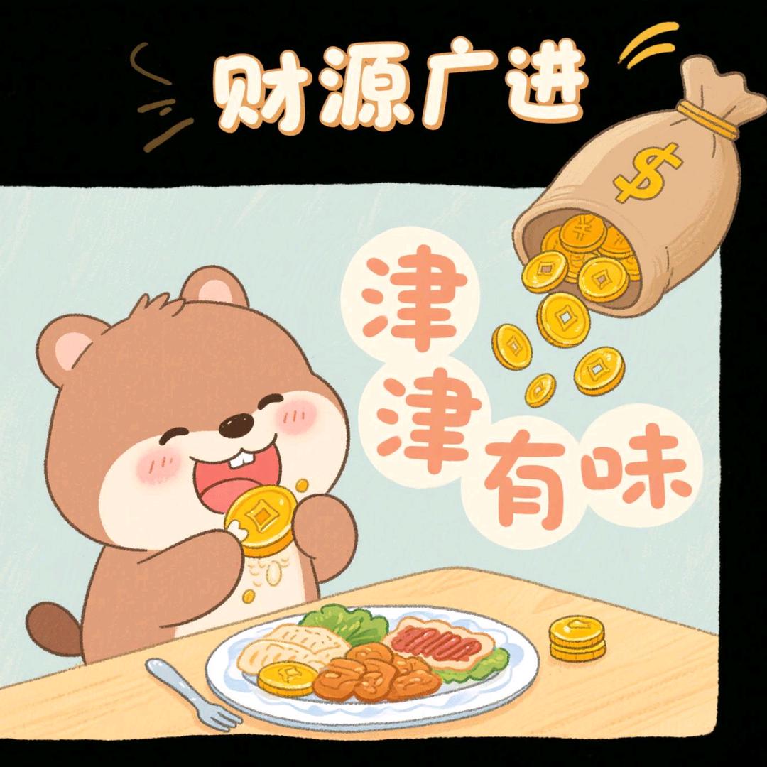 追梦13