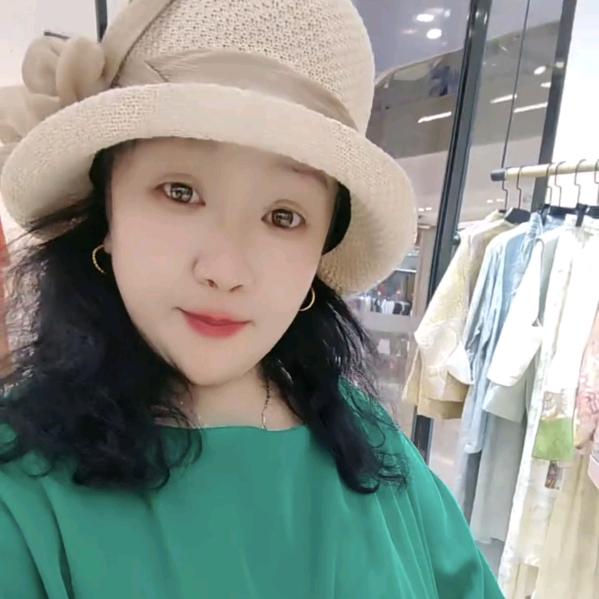 🌴💔封心锁爱！拒私聊💔🌴