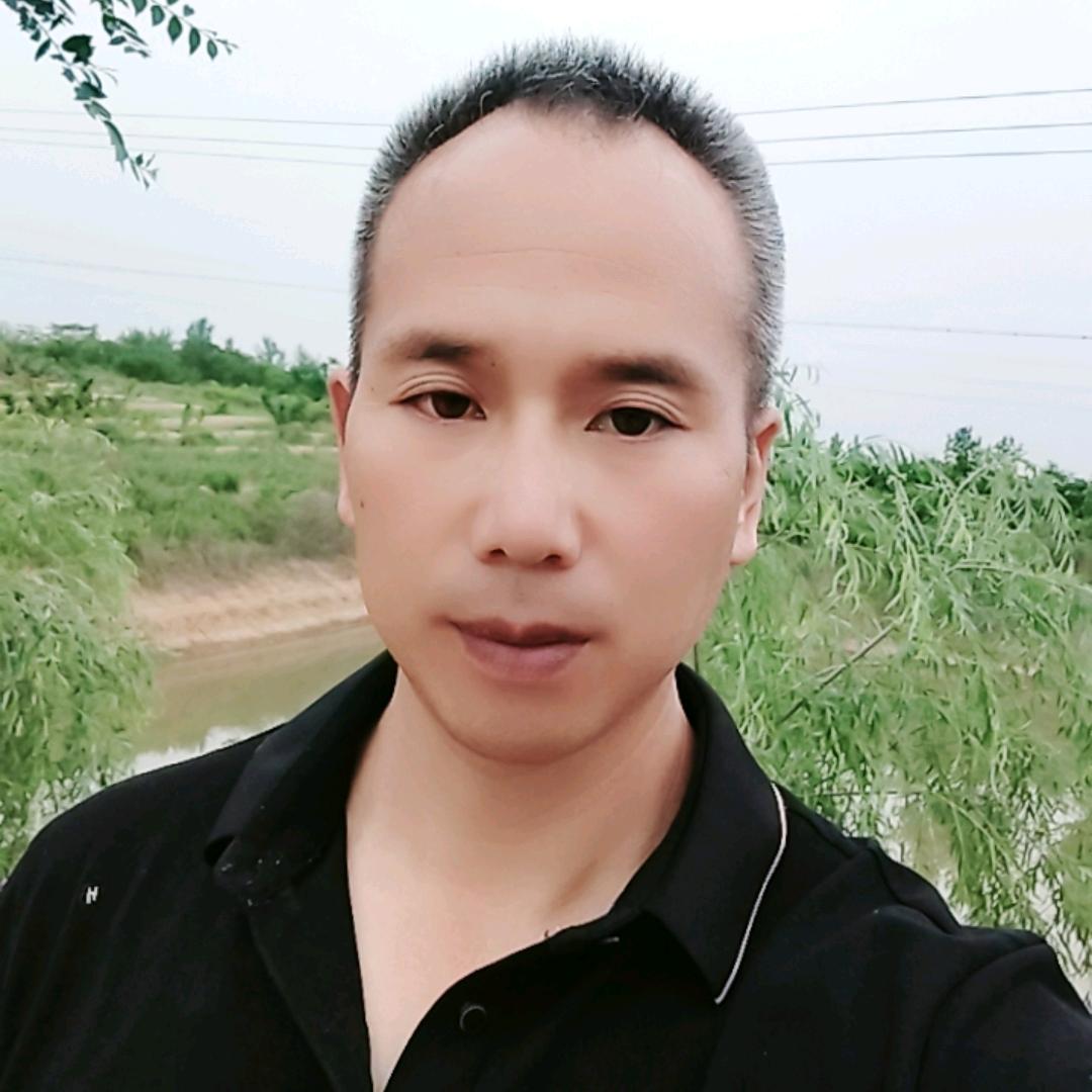 梦想娱乐