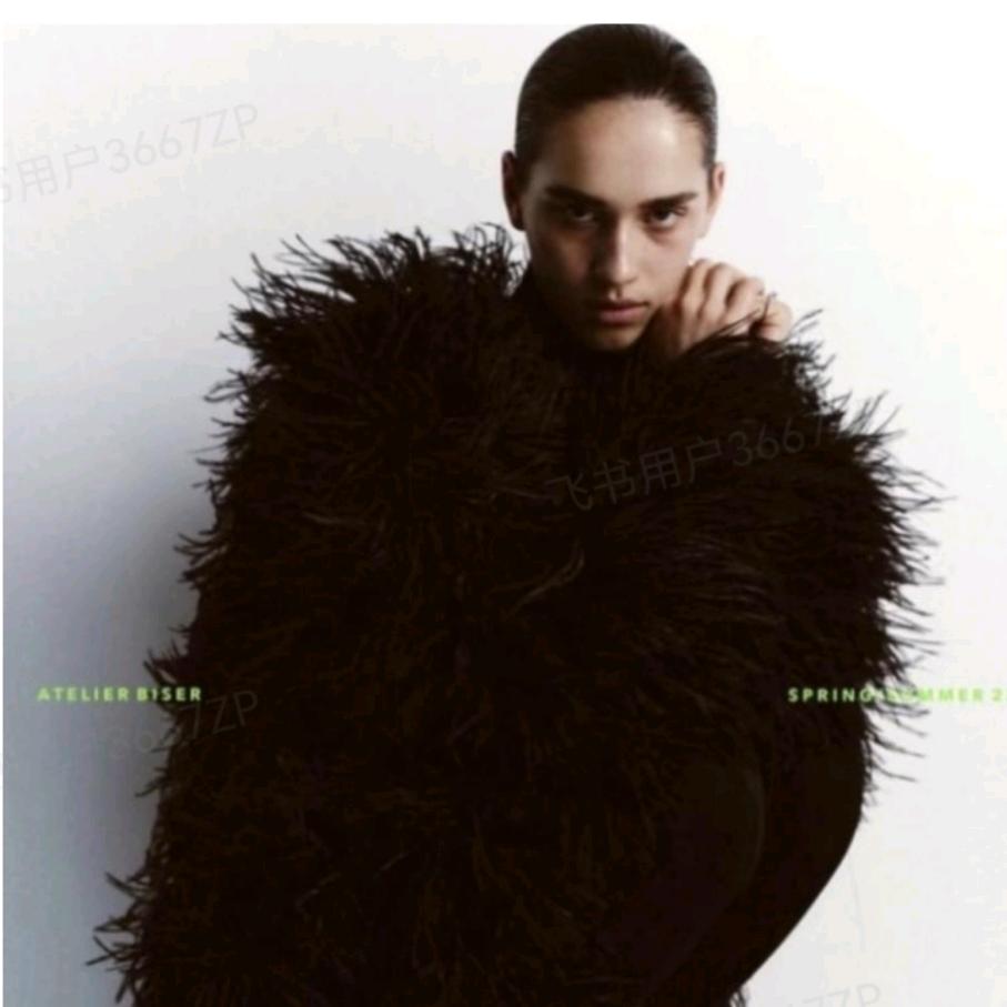 查昀希～直播爆品返场