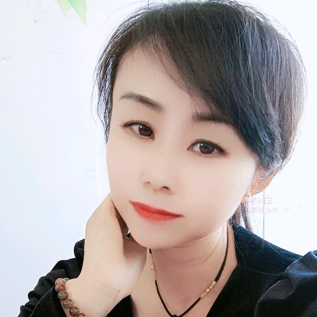💞🌿妮子🍃💕