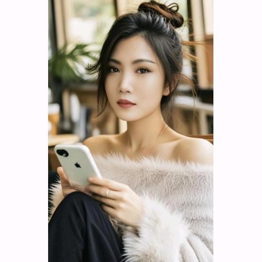 杨娟