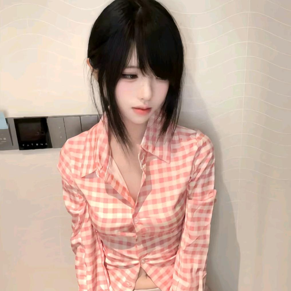 ^么凹猫.