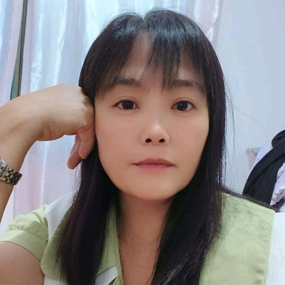 云南打工妹