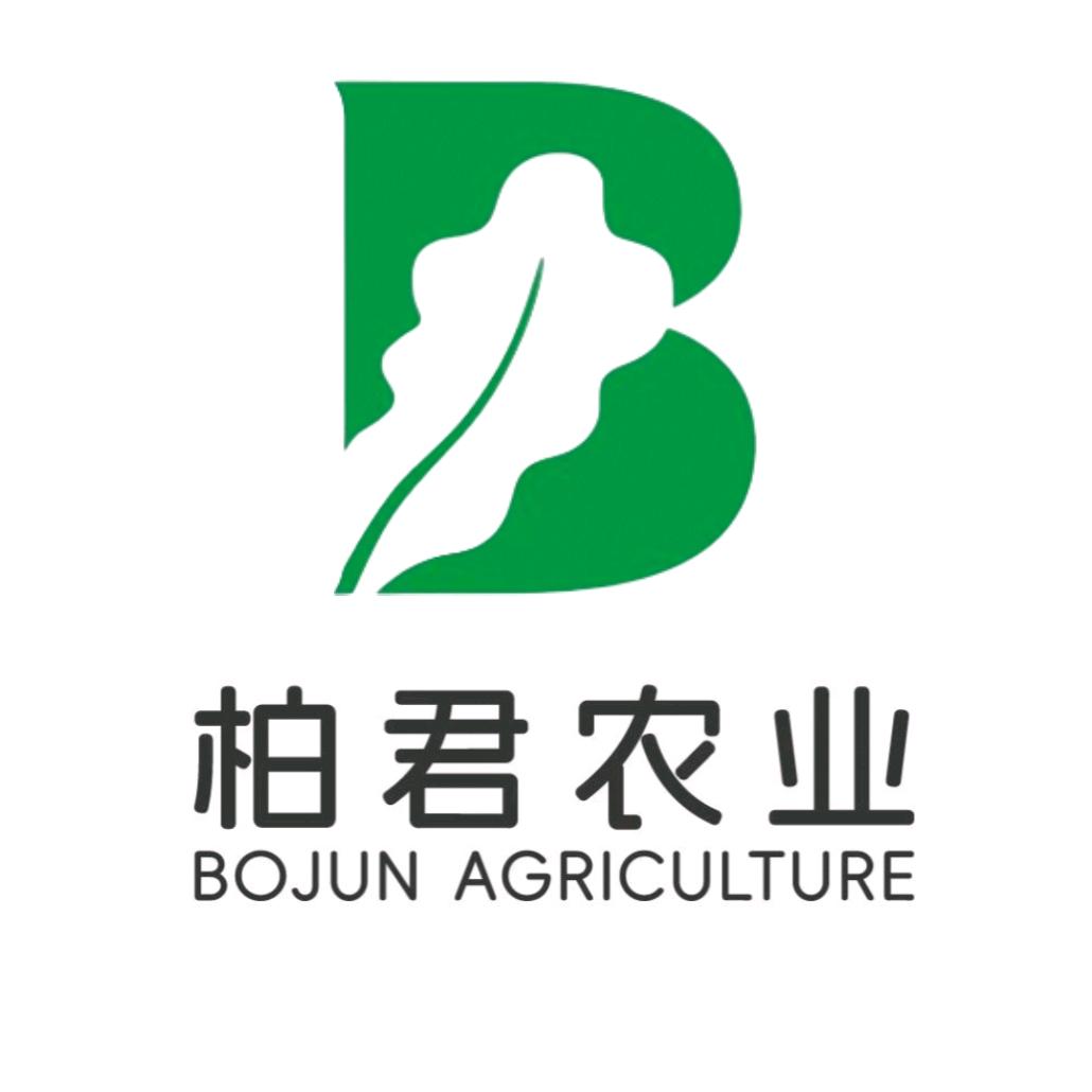 四川柏君金诚农业科技有限公司