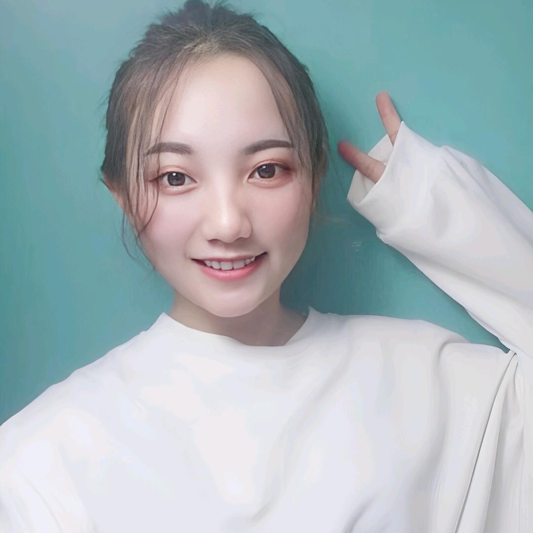 塑明星小锦鲤