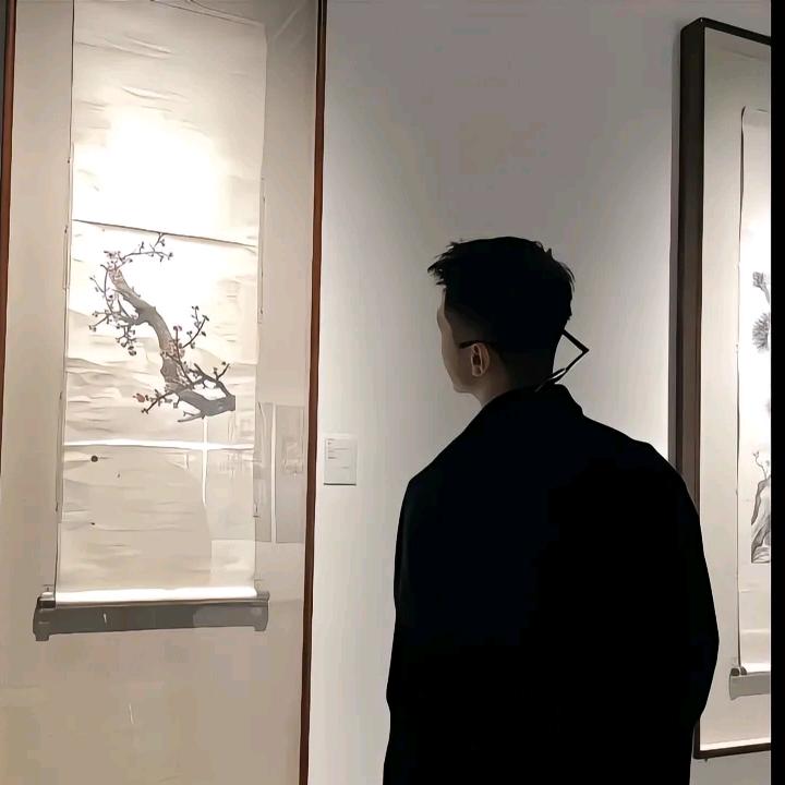 春生.