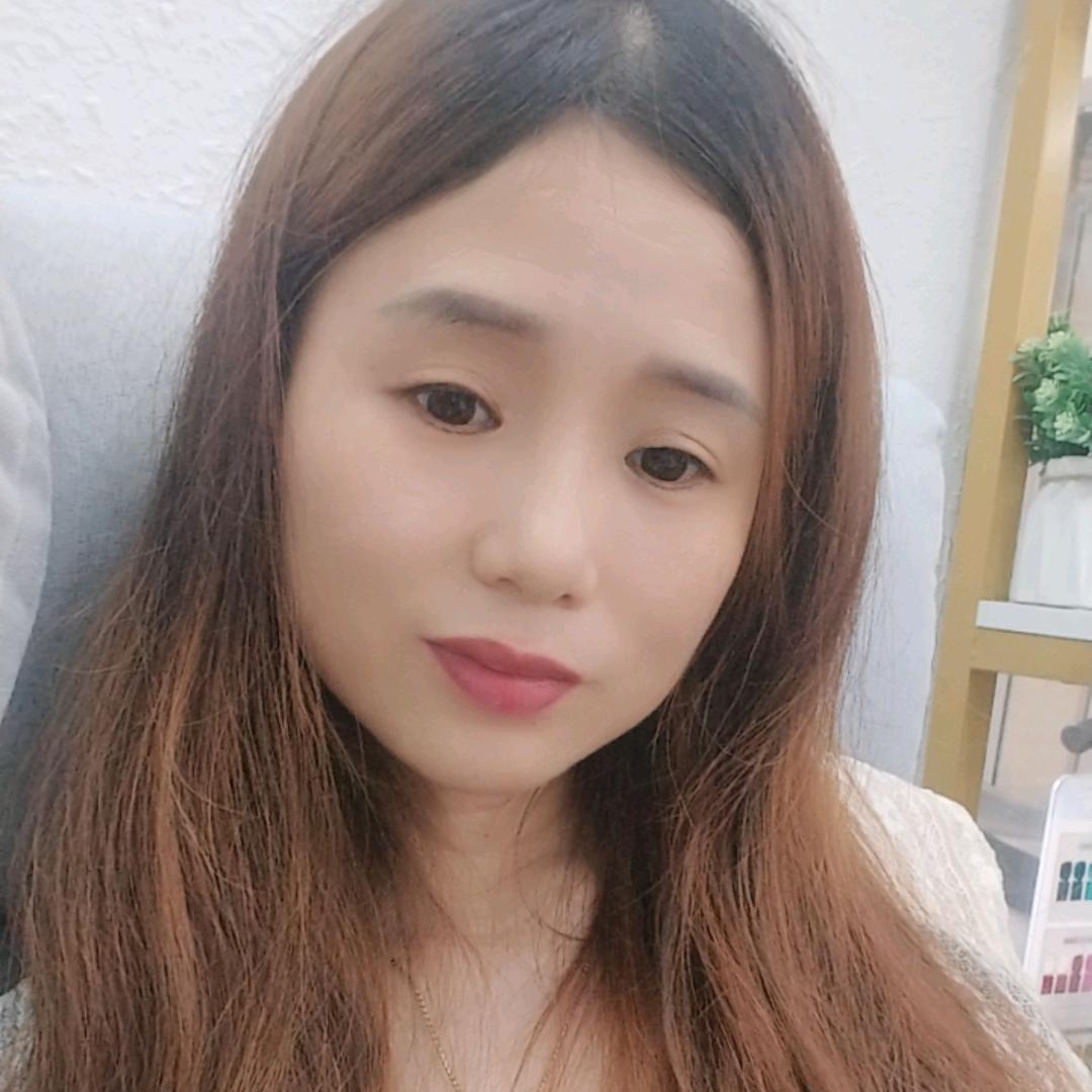 贵州妹🌷🌷🌷🌿