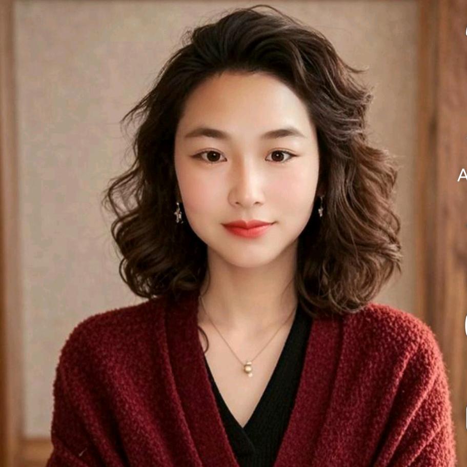 刘氏鲜果《云姐》💓💞