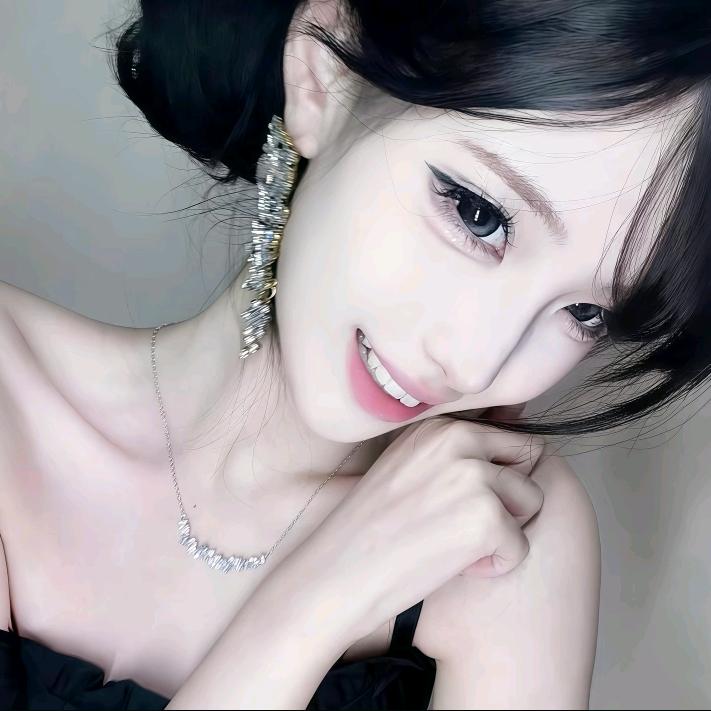 离婚后被老公家暴.