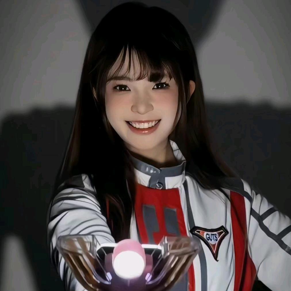 追梦星星