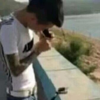 专业承接桥架安装赵小雨