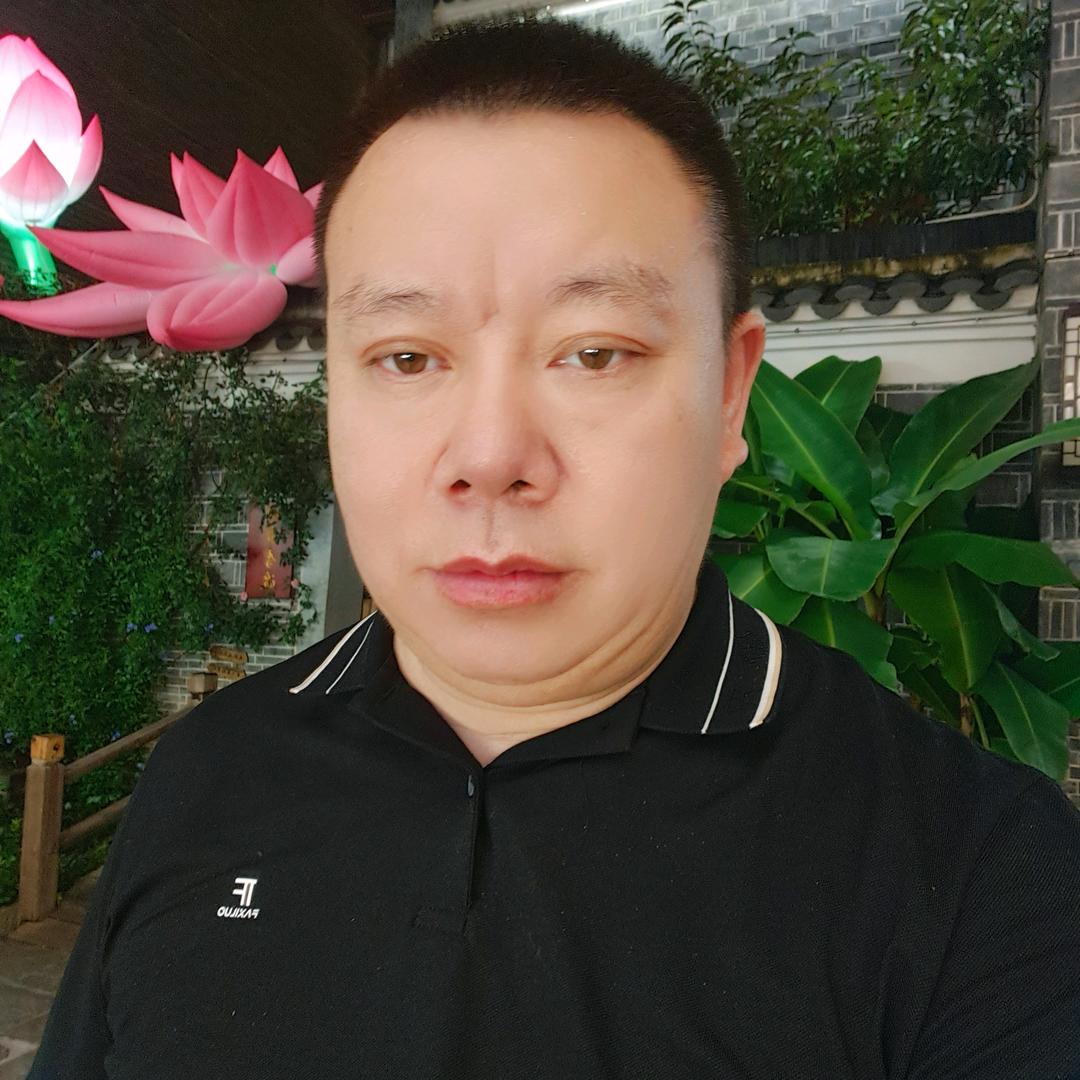情深你若懂