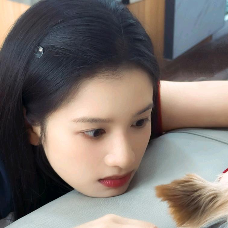 不会运球的克莱