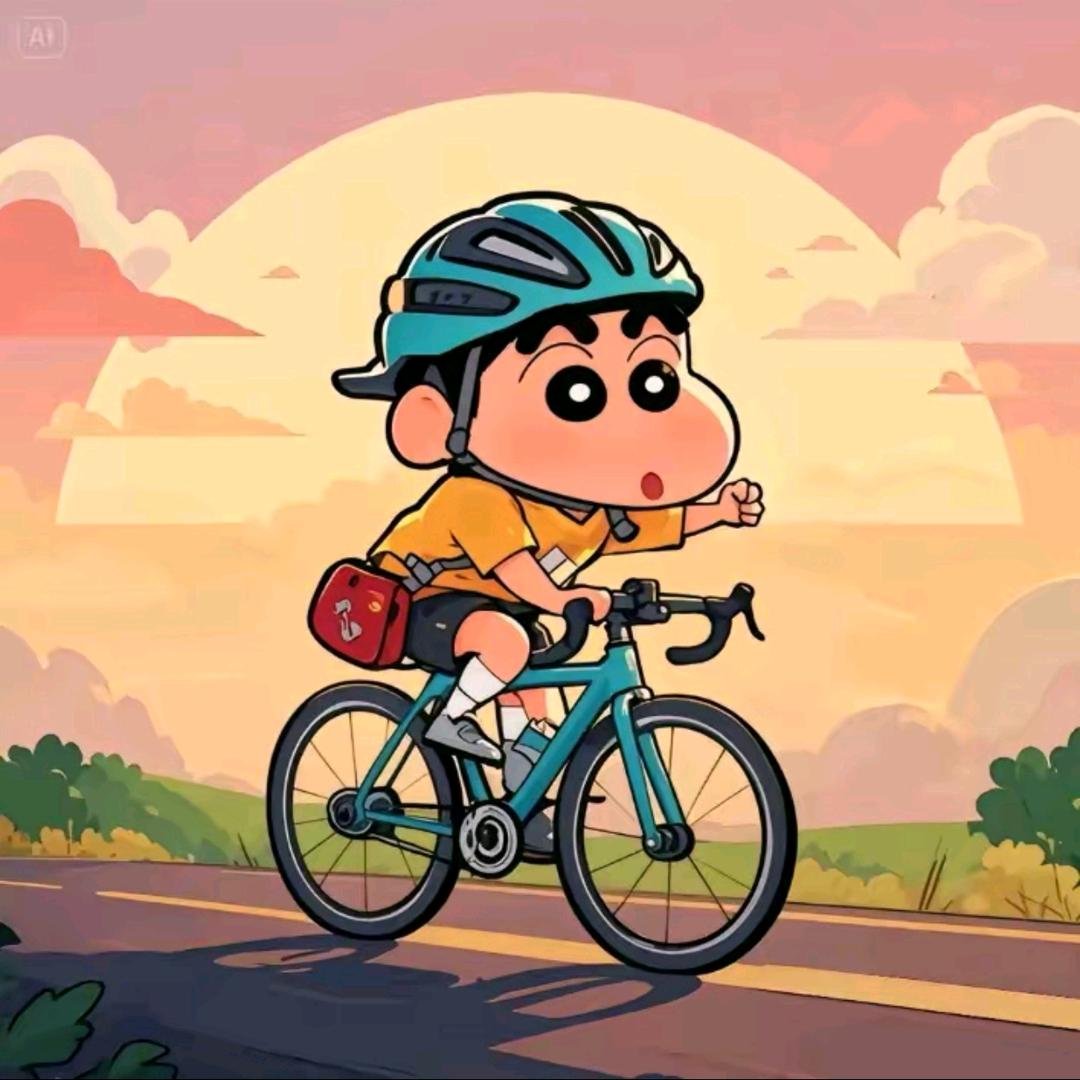 ໑ຼₒ₂₅ꦿ᭄渔情未了🐠