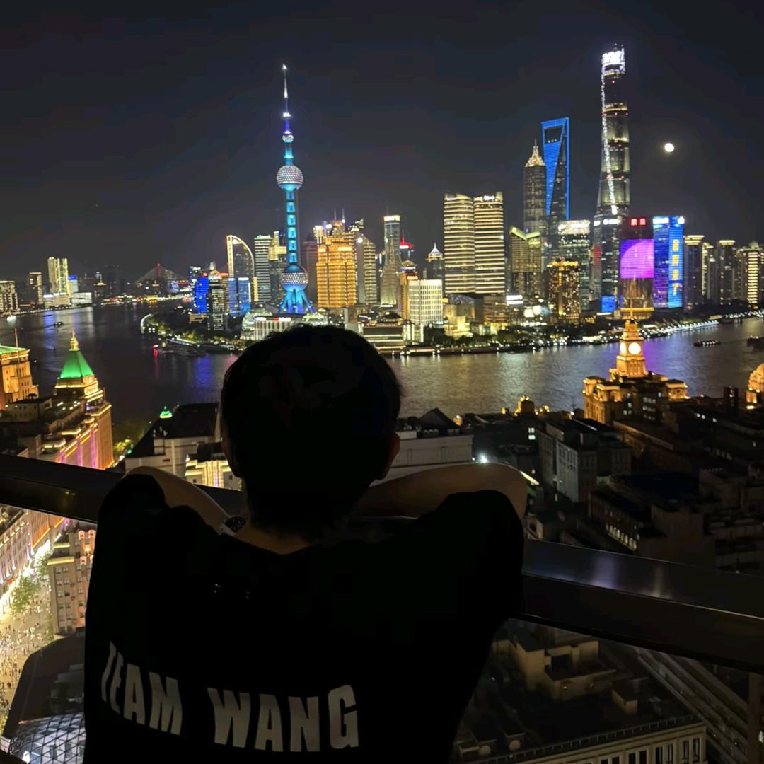 小财困鼠了⁸⁸⁰⁸⁰