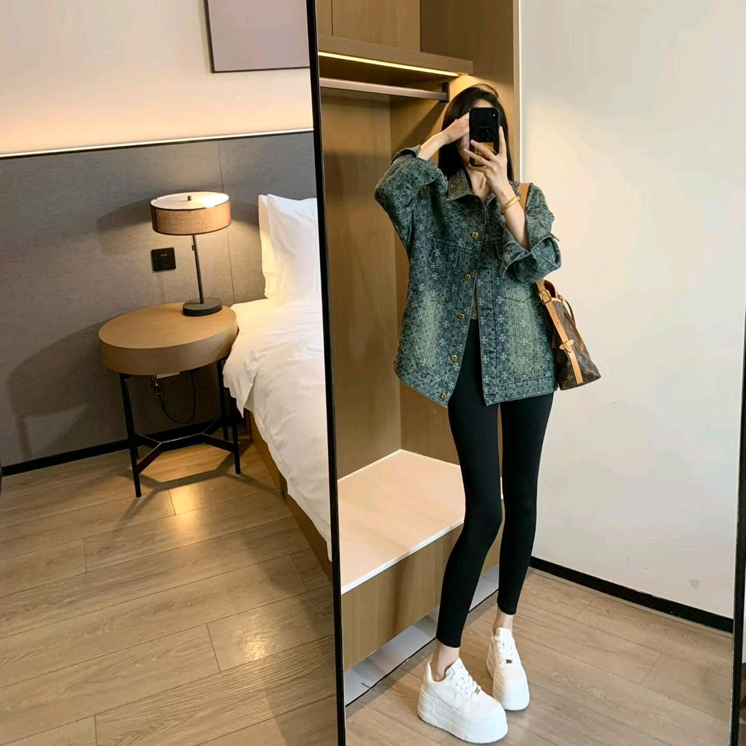 五一广场潮品女包梦梦❣️