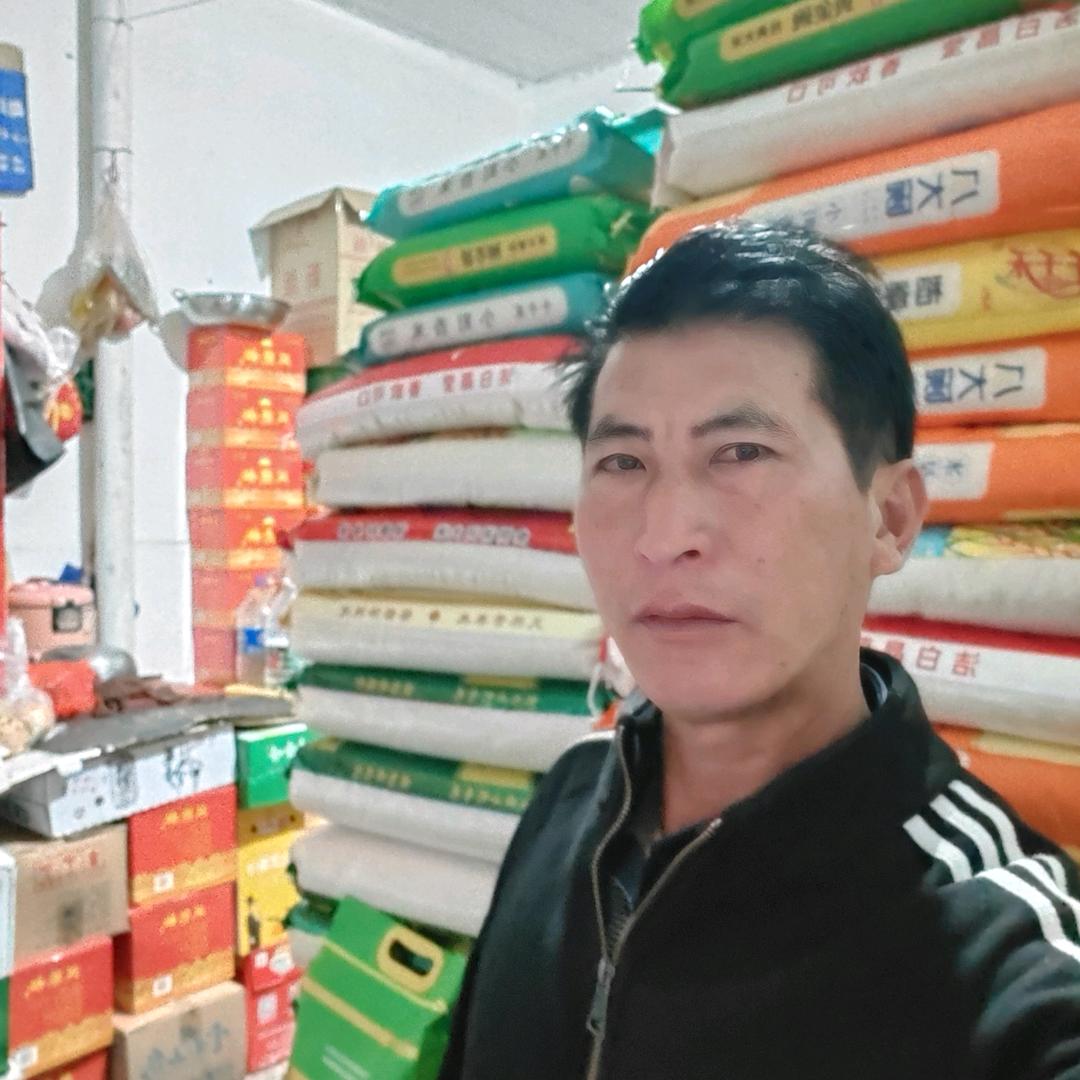 用户2084411984598