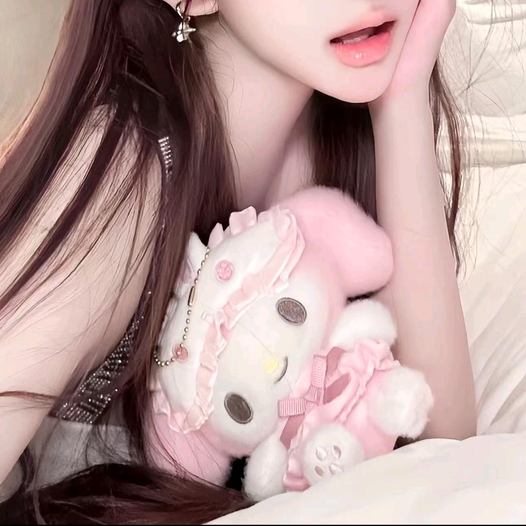 雾仔