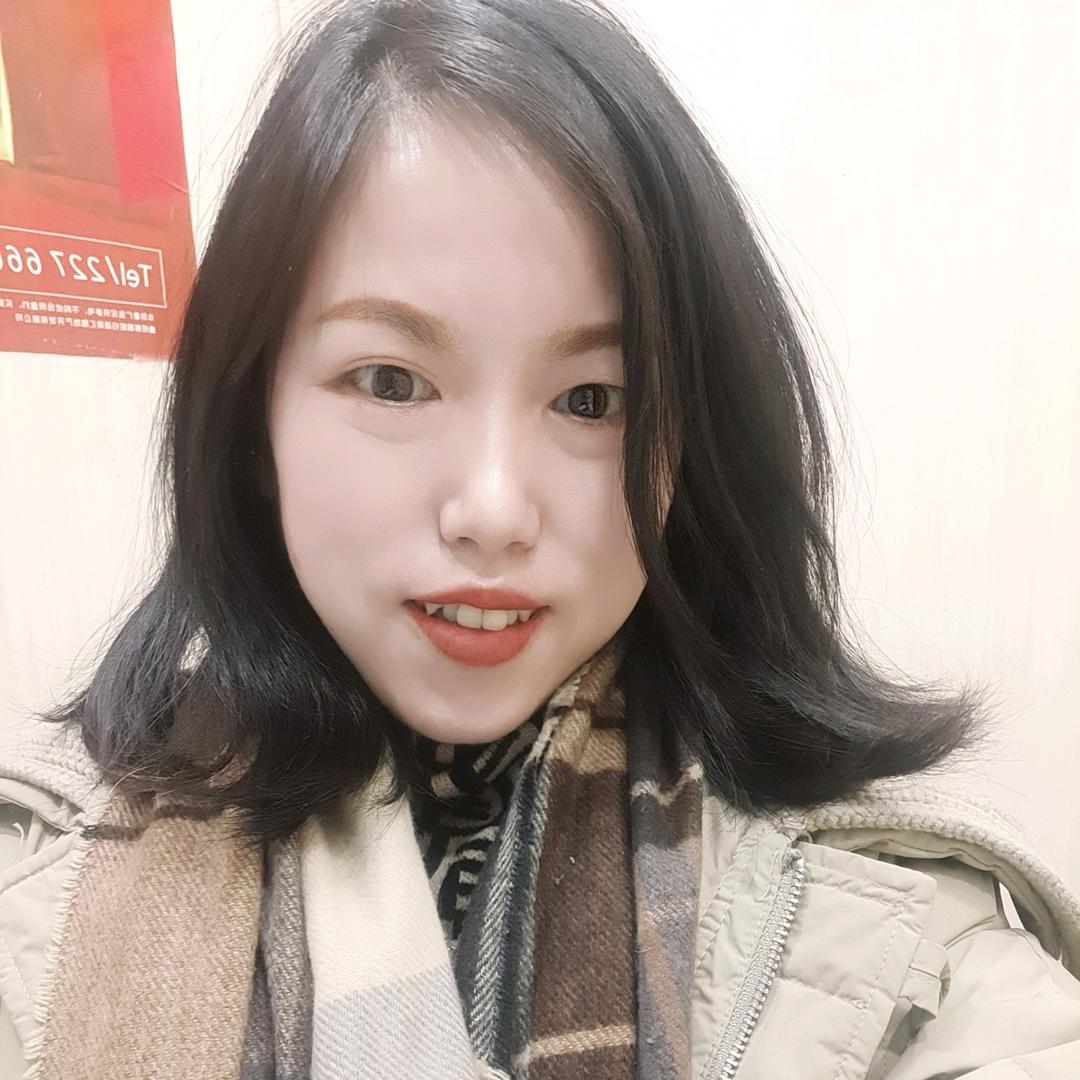 ღ᭄浅笑不语ꦿ࿐