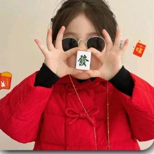 小李子.