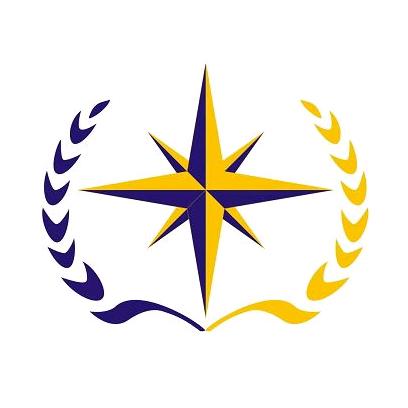 浙江航向律师事务所